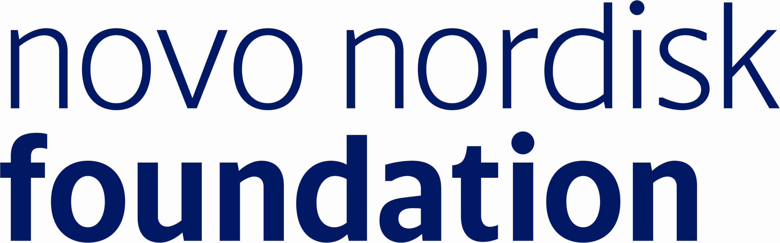 nnf int logo blue rgb solid