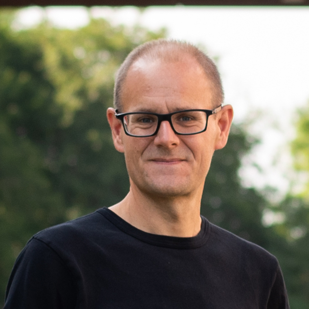 photo: jacob fredegaard hansen