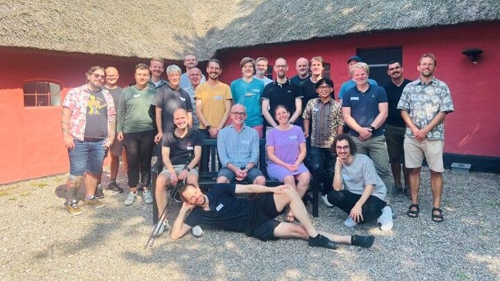 group photo retreat1